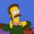 Neddy Flanders