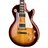 Gibson LP