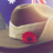 Anzacday