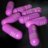 Purple Pills