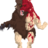 Its Manbearpig