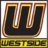 Westside33