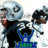 Boknows34