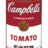 Hammersoup