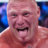 Brock Lesnar
