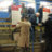 DarwinBookmaker