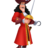 CaptainHook