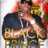 Black Prince