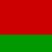 Belarusian