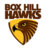 Box Hill Hawks
