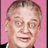 Rodney Dangerfield