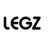Legz