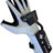Power Glove