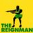 Reign Man