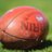 FiguringFooty