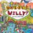 FIndingWilly