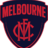 GoDees234
