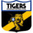 TigerTime99