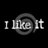iLikeIt