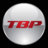 TipBetPro