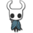 Hollow Knight