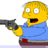 ralphwiggum