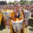 HobartHawk