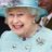 Queen_Elizabeth