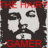 TheHairyGamer