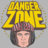 Danger_zone