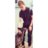 Dylan_5