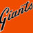 GiantOrange