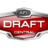 AFLDraftCentral