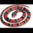 Rubber Snake