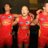 Jayden Hardaker