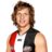 Fyfe2Shenton