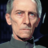Moff Tarkin