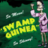 Swamp Guineas