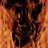 Johnny_Dogg4