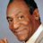 Bill_Cosby