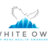 White Owl