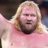 Big John Studd