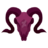 oldgoat
