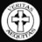 Veritascross
