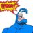 TheTick