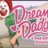 Dream Daddy