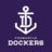 Docker Sprigg