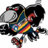 Crowtron