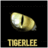 TigerTime17