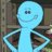 Mr_Meeseeks